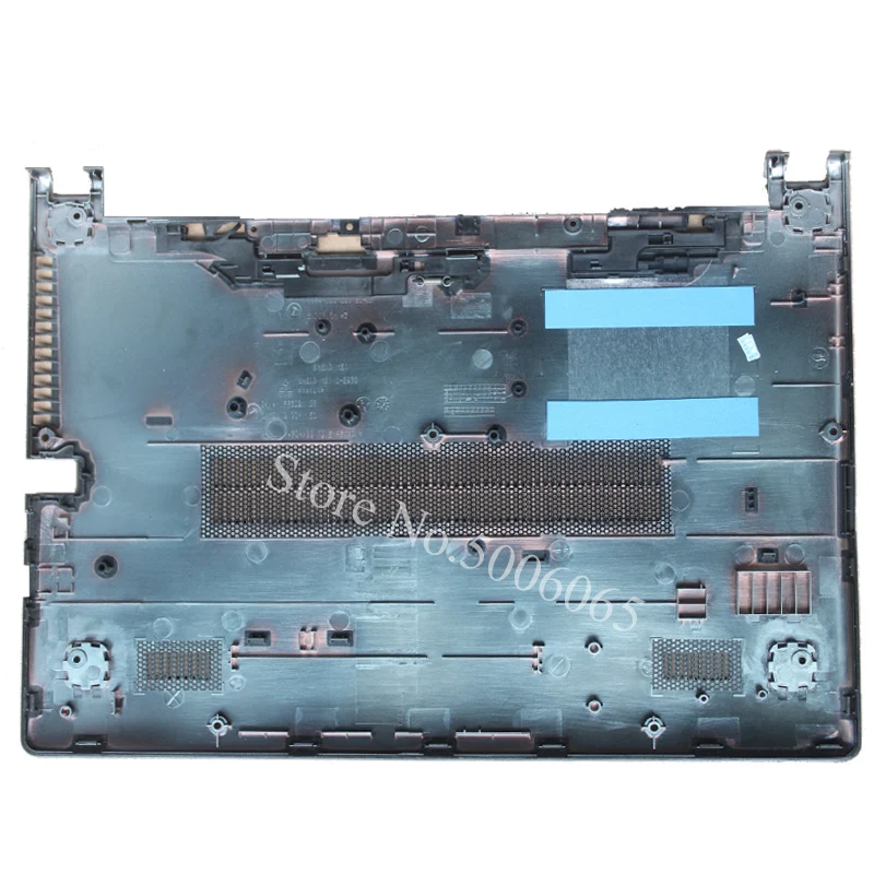Новинка для Lenovo Ideapad S400 S405 S410 S415 C Shell чехол поддона/D shell нижний чехол/чехол поддона