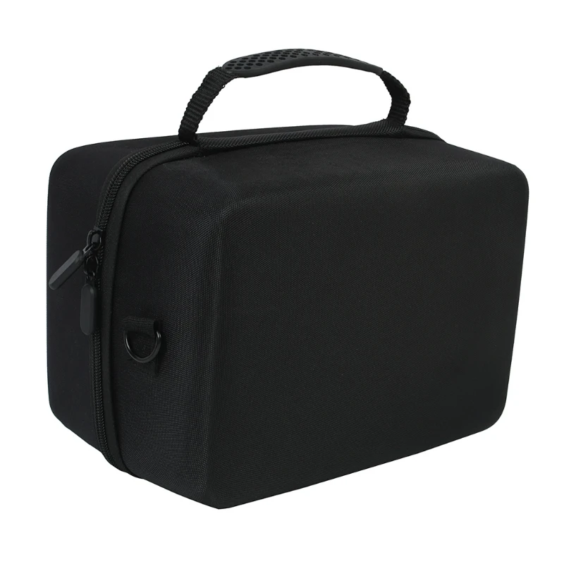 

KX4A Protectors for-M-arshall Kilburn II Speaker Storage Carrying Bag Surface Speaker Accessory Portable Speaker Box