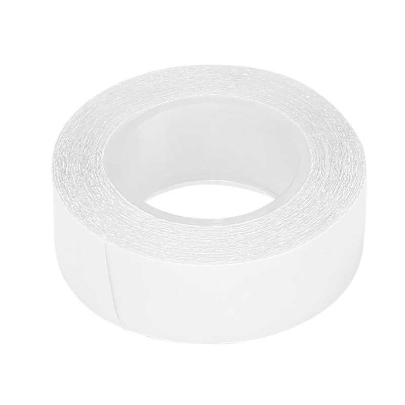 Модная Двусторонняя лента для тела парик бандаж 5 м | Дом и сад