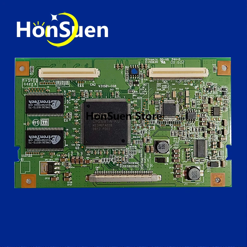 

Новинка 100%, оригинальная беспроводная док-станция Φ 32G480A для sony