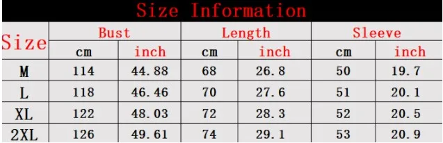 

2021 Lente Herfst Tie Dye Hoodie Vrouwen Dikke Warme Leuke Roze Oversized Sweatshirt Hooded Harajuku Vintage Trui Hoody
