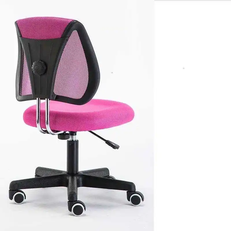 

Регулируемый диван для студийной детской мебели, стул для детей