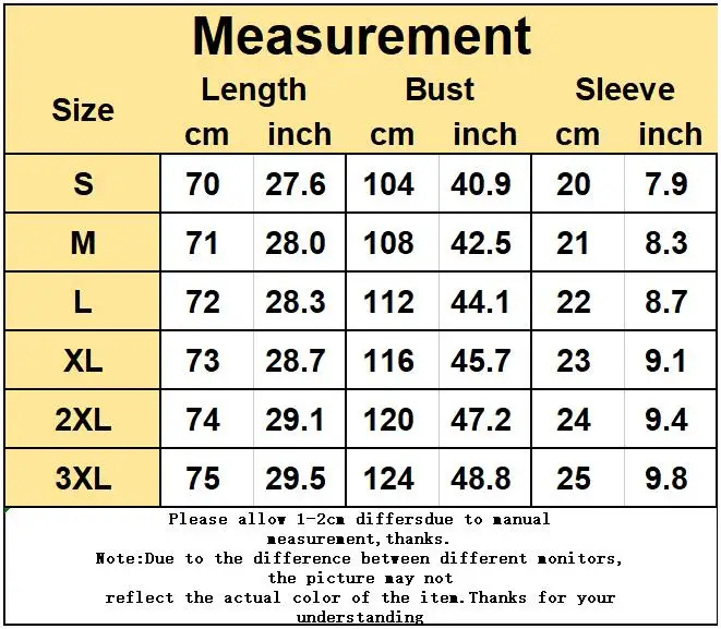 

Lugentolo Summer Dress Women Fashion Leopard Stitching Loose Hollow Out Sleeve V-Neck A-LINE Mini Dresses for Women