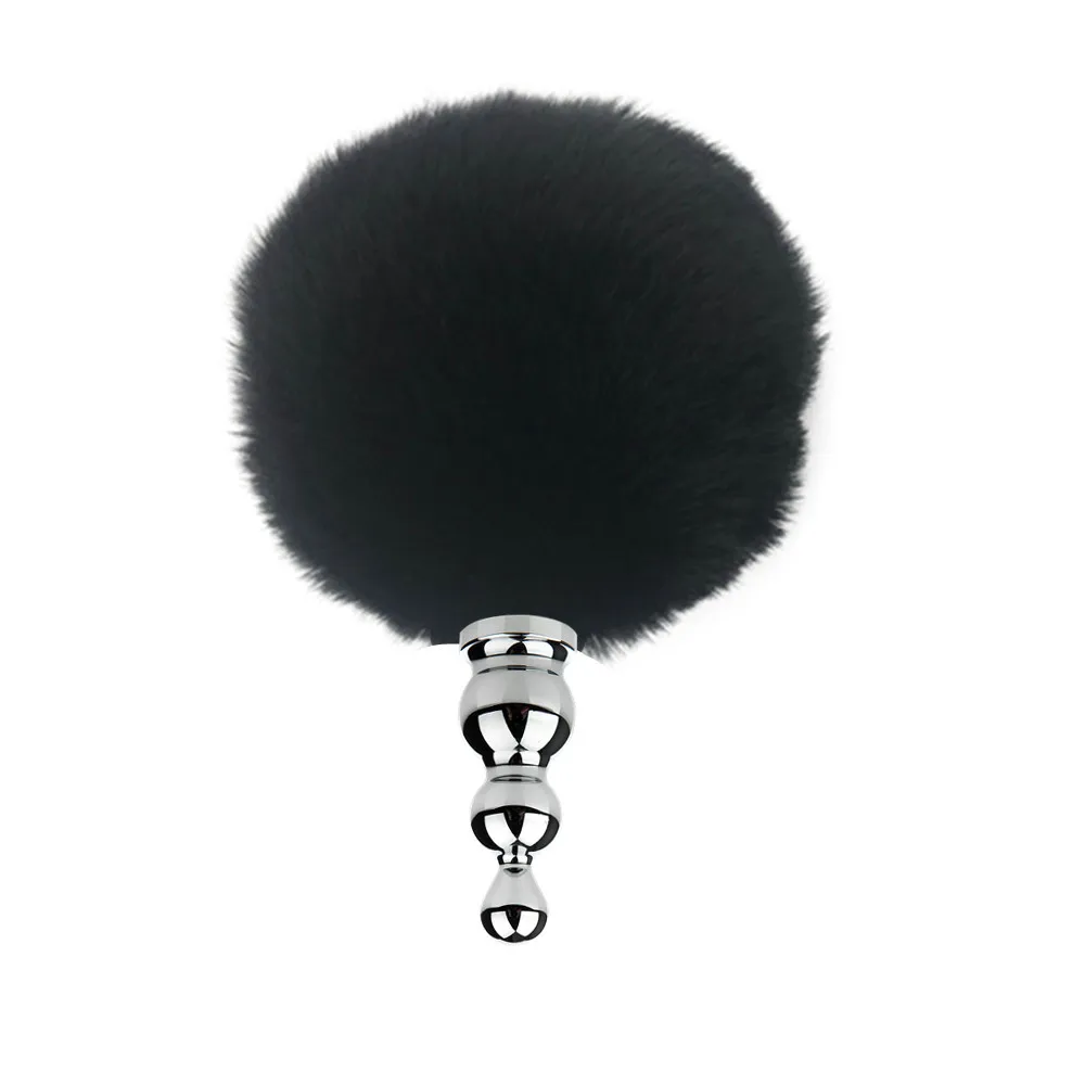 Набор игрушек для взрослых SM секс-игрушки наборы кожаных наручников различные