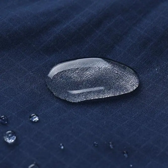 Детские лыжные костюмы мягкие детские комбинезоны для мальчиков и девочек