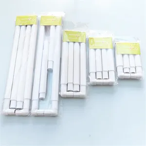 Набор квадратных рамок для вышивания SKC