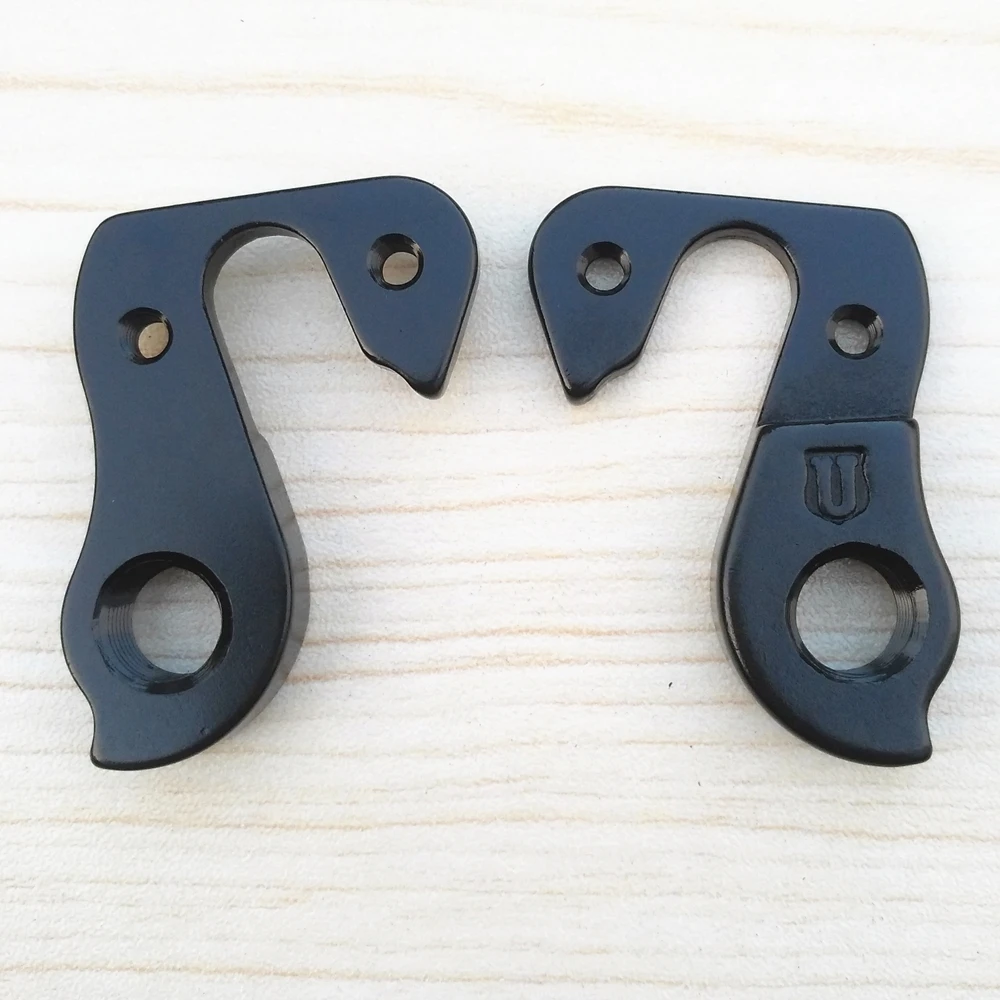 1 шт. задний переключатель передач для велосипеда|Велосипедный переключатель| |