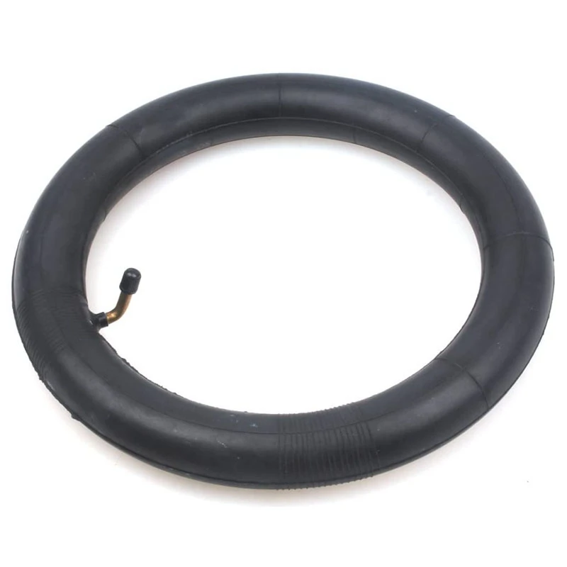 12.5X2.25 (12-1/2inchX2-1/4inch) Tire Inner Tube For Razor Pocket Mod Currie Schwinn GT IZIP Scooters Balance Bikes |