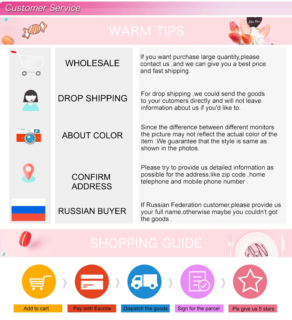Delidge 1 шт. нержавеющая сталь крест на хэллоуин формочки для печенья 3D форма для выпечки бисквита помадка украшения инструменты дропшиппинг