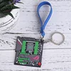 Изображение товара 2