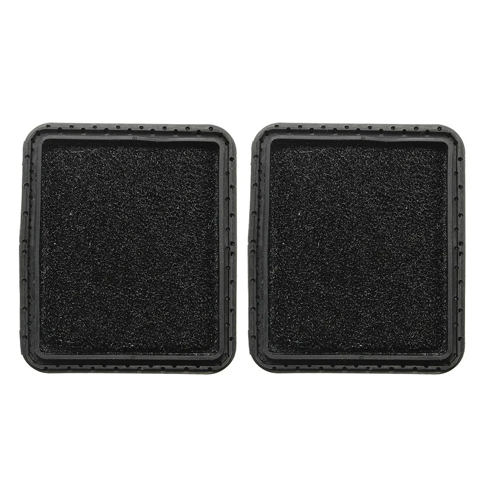 

1/2pcs Vacuum Cleaner Filter for Gtech AR01 AR02 DM001 AirRam Vacuum Cleaner Filters Spare Part