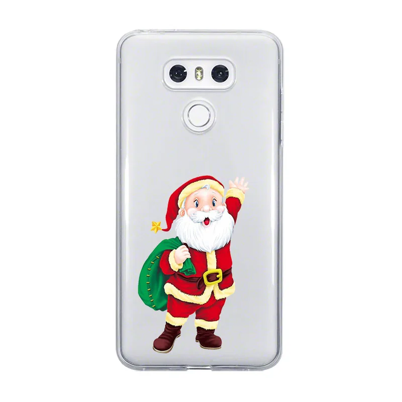 Ciciber для LG G6 G7 G5 G4 V30 V35 V40 V20 THINQ TPU Защитный чехол K10 K8 K7 K4 2017 2018 K9 K11 плюс Чехол