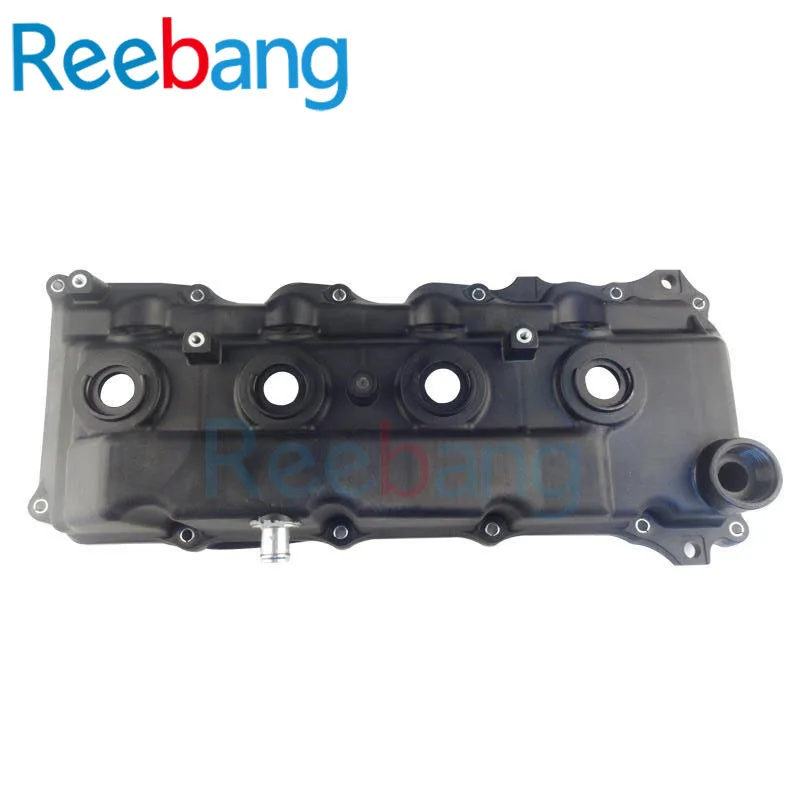 

Reebang Master Power Window Switch 11210-0L020 For Toyota Hilux Vigo 1KDFTV KUN26 11210-0L020 2008-2011 2009 2010