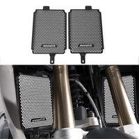 2019 2021 for bmw r1250gs exclusive te r 1250 gs 1250gs adventure motorcycle radiator grille guard water tank protective cover