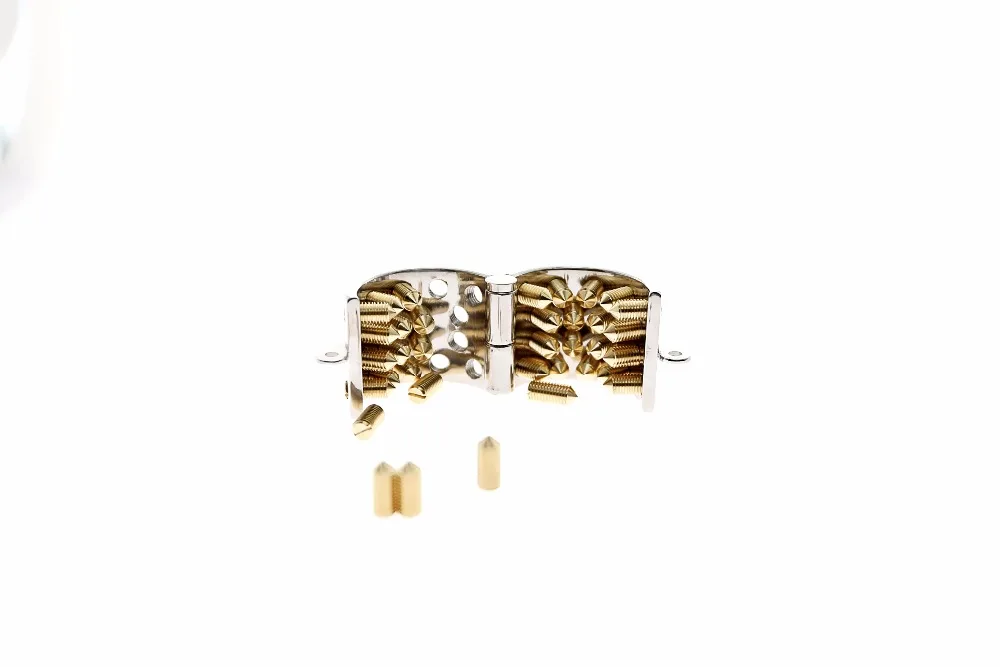 Kalis Teeth Extreme Chastity Device Spike Cock Ring Lock for Men Scrotum Pendant Male Torture Devices BDSM Toys C049L | Красота и