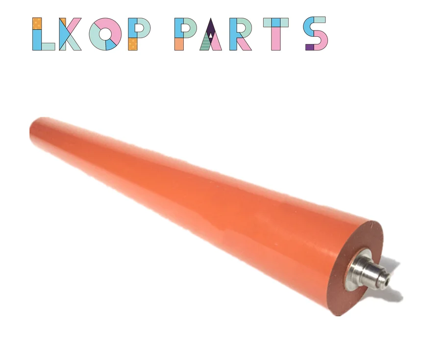 

1pcs TASKalfa 5500i Pressure Roller for Kyocera 3500i 3501i 4500i 4501i 5501i 3500 4500 5500 CS3500i CS4500i CS5500i