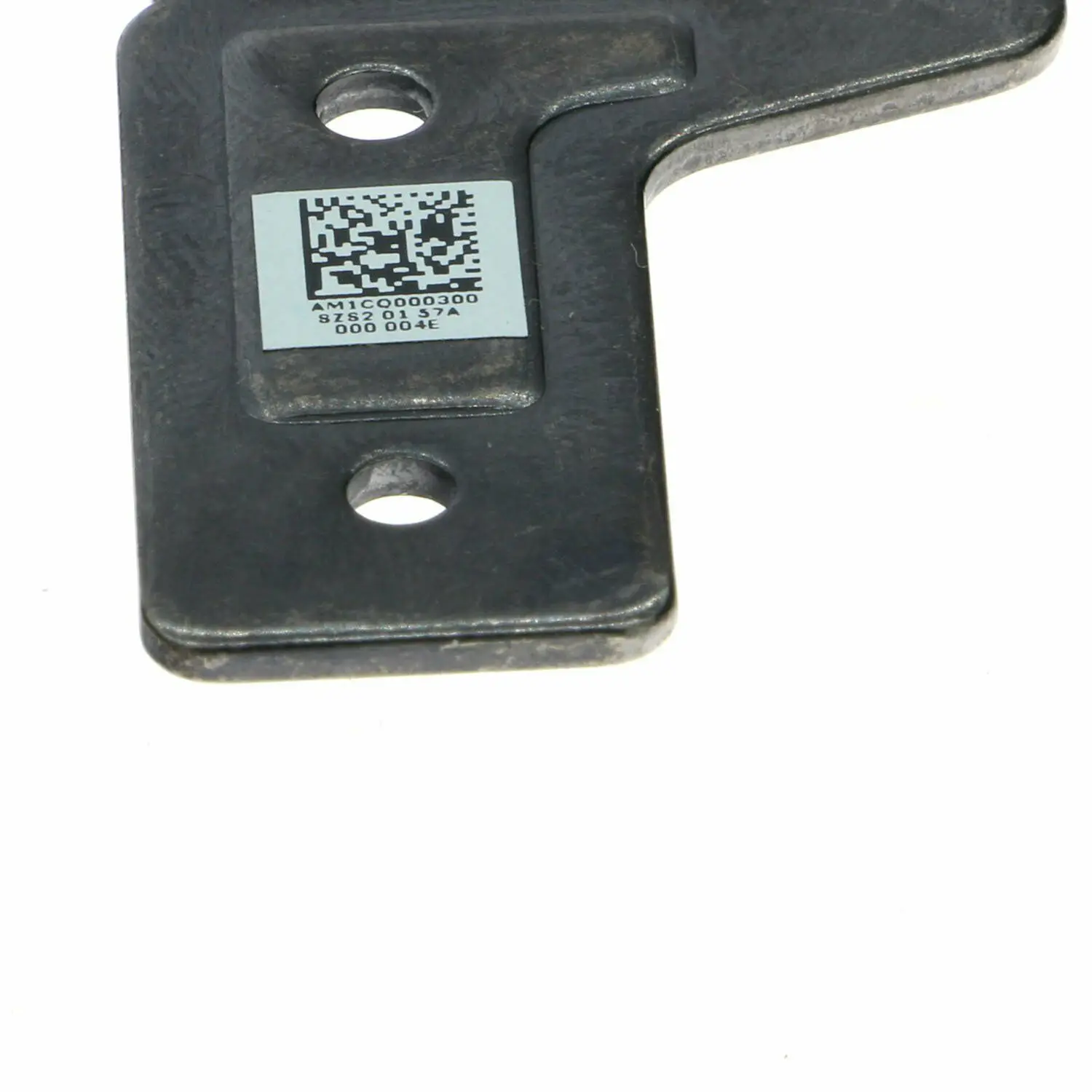 Lcd-петли для ноутбука HP 17-N фотоэлементы сенсорные петли 17-N005TX левый и правый