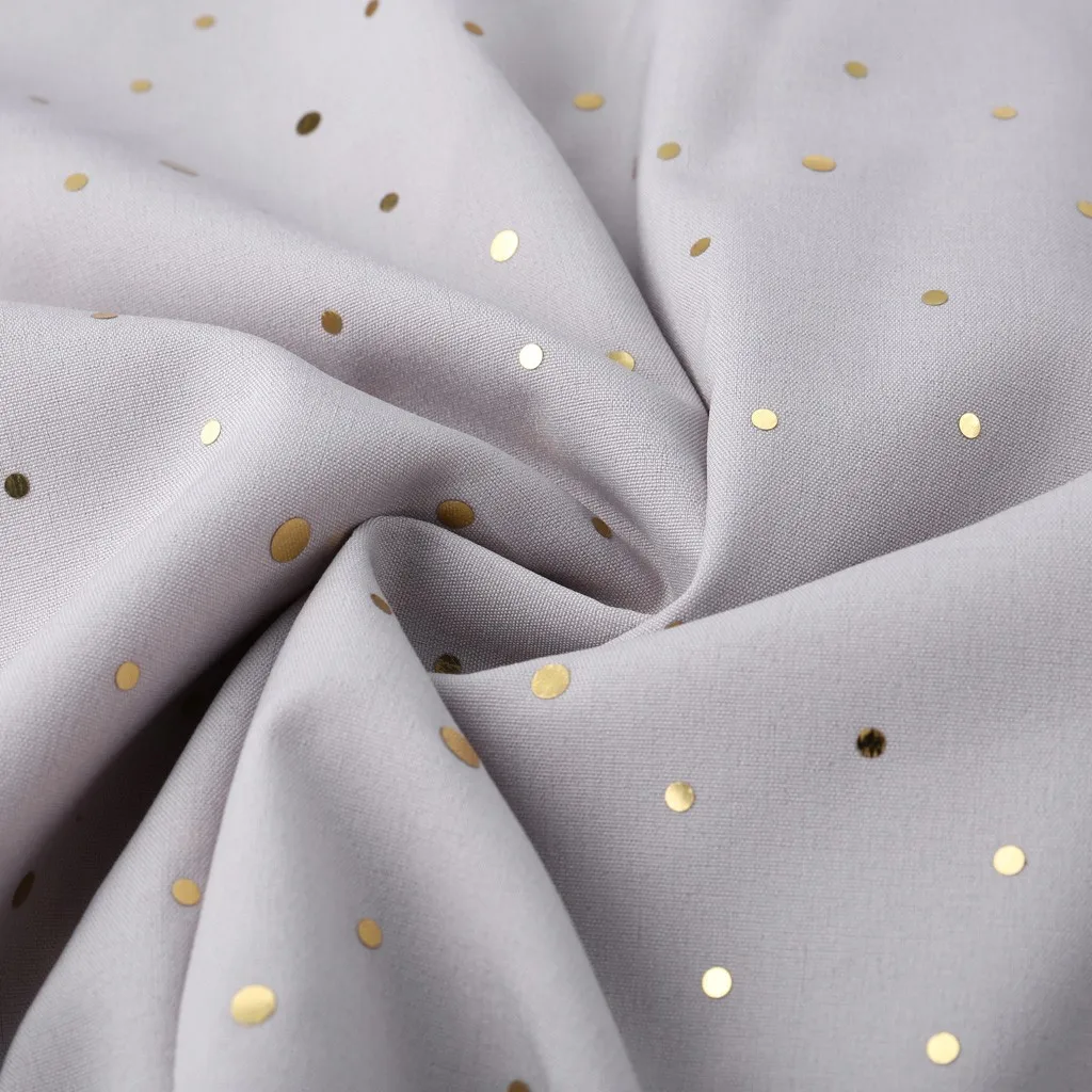 Женские повседневные свободные рубашки с длинным рукавом и глубоким v-образным