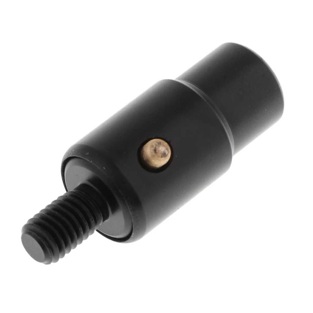 сброс сетки на аоптер. переходник на удочку. адаптеры переходники на сигнализаторы. быстросъемный сетевой коннектор. переходник для сигнализатора.