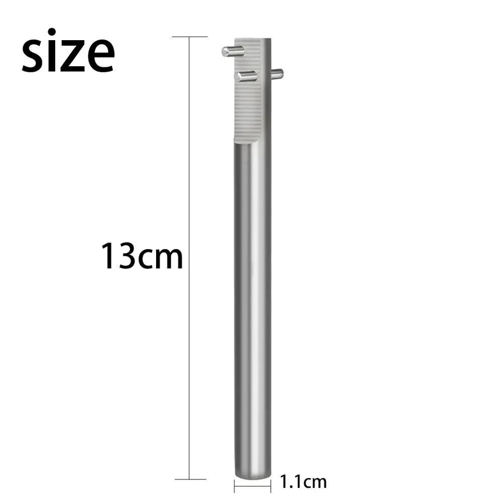 Кларнет ключ крышка для настройки гитары кларнет саксофон с регулировкой