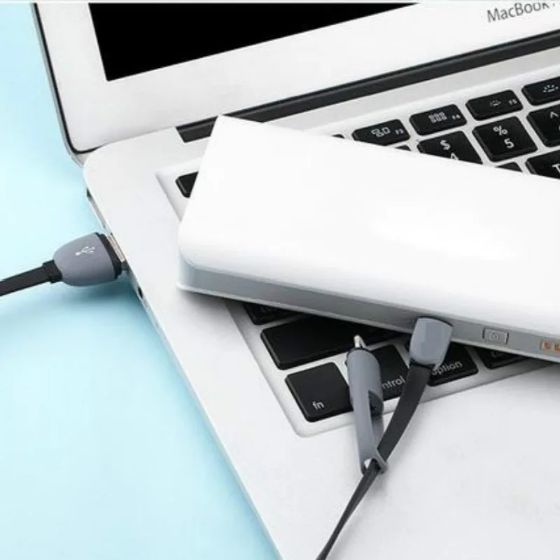 1 шт. кабель для зарядки телефона 6 Plus Micro Usb зарядное устройство передачи данных +