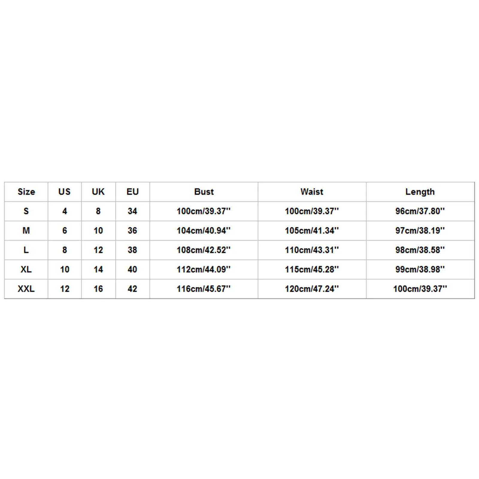 

40# Daisy Printed Elegant Dress Woman Half Sleeve Tie-dye Pockets Round Neck Dress Oversized Summer Dress High Waist Dress 2021