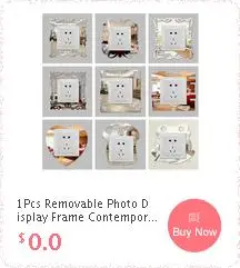 Ufurty металлические режущие штампы новые береговой линии сшитые DIY штампы для скрапбукинга ремесло тиснение высечки Трафарет Шаблон