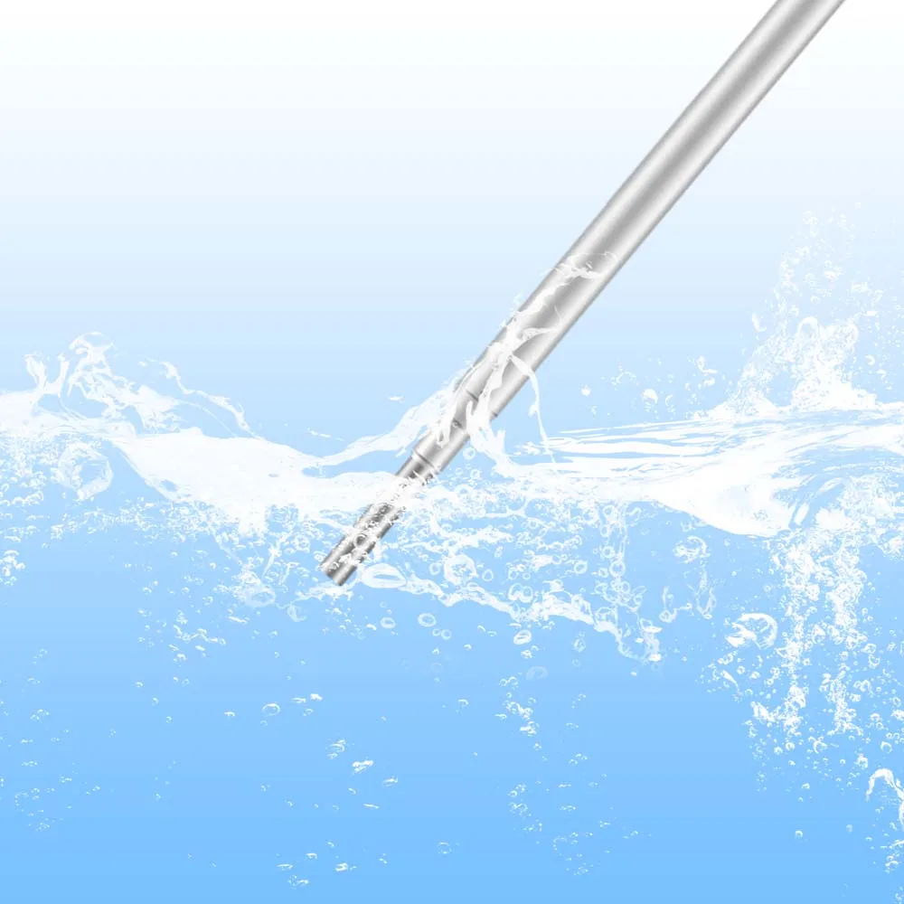 

In-ear 3.9mm USB Mini Medical Endoscope Camera Endoscope Inspection Camera for OTG Android Phone PC Ear Nose Borescope