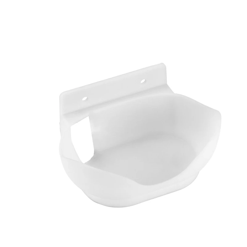 

Mount Stand Audio Bluetooth Speaker Voice Assistant Accessories Bedroom Audio Speaker Holder Smart Home Bracket