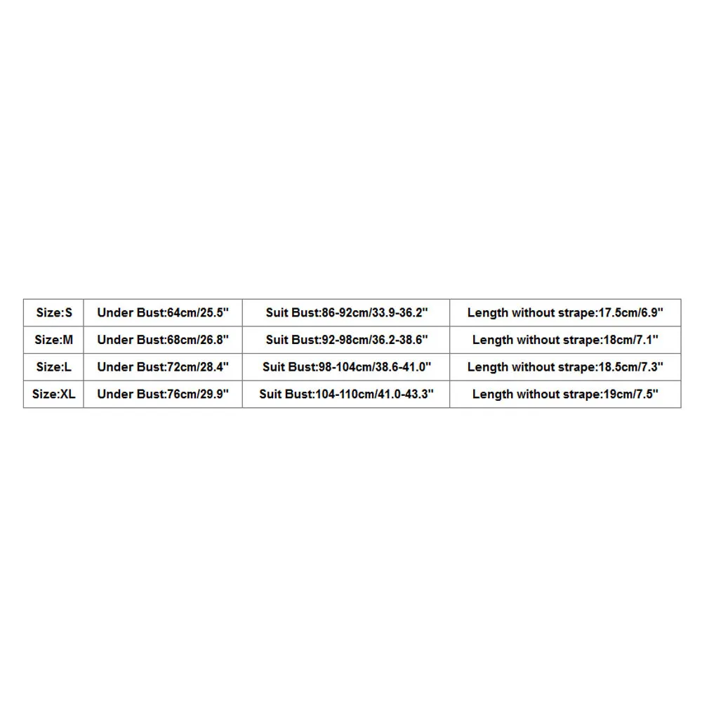 

Women Camouflage Sleeveless Tank Top Bustier Bra Vest Crop Top Spaghetti Strap O-neck Exposed Navel Blouse Charm Streetwear
