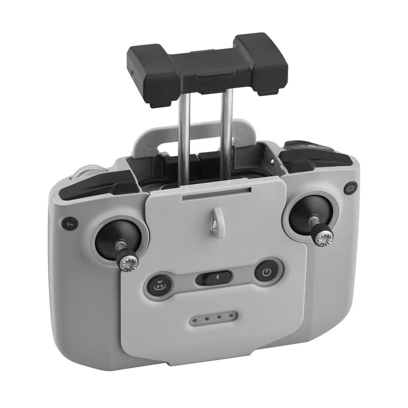 Для пульта дистанционного управления DJI MINI 2 кронштейн для шейный ремень Mavic Air