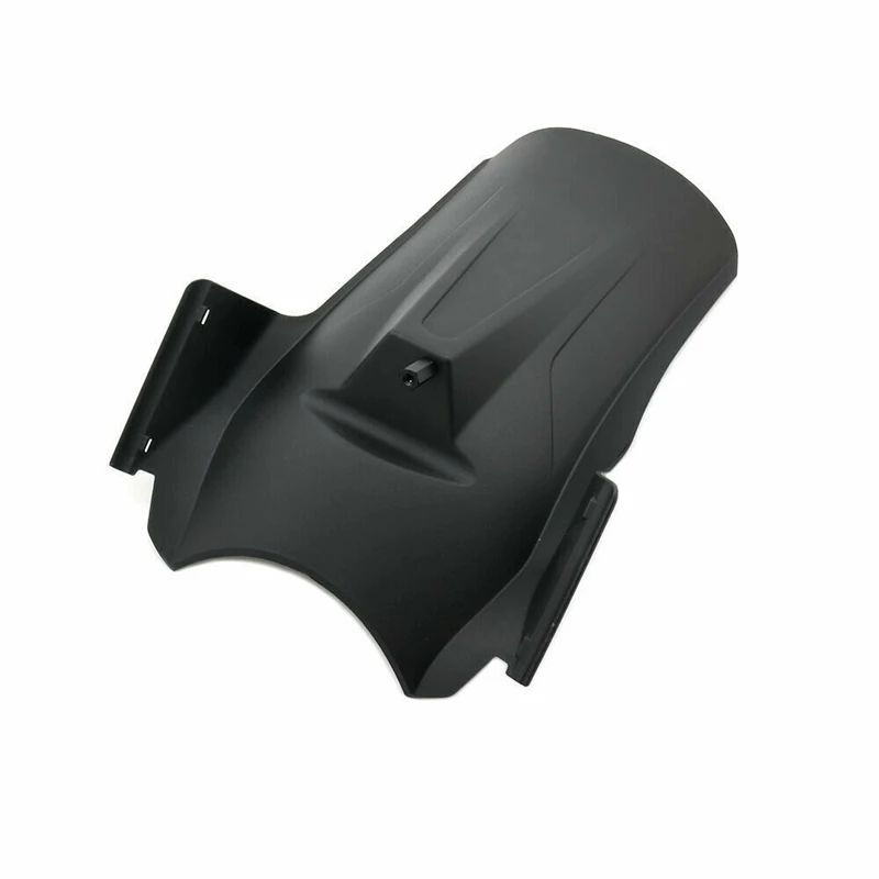 

Motorcycle Rear Mudguard Fender for BMW R1200R R1200RS LC R1250R 2015-2020