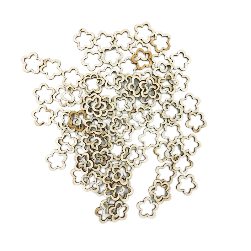 

50 шт 10 мм, украшенное цветочным узором кнопки Форма для свадебных декораций, цветочные поделки своими руками, масонское убранство, ручная ра...