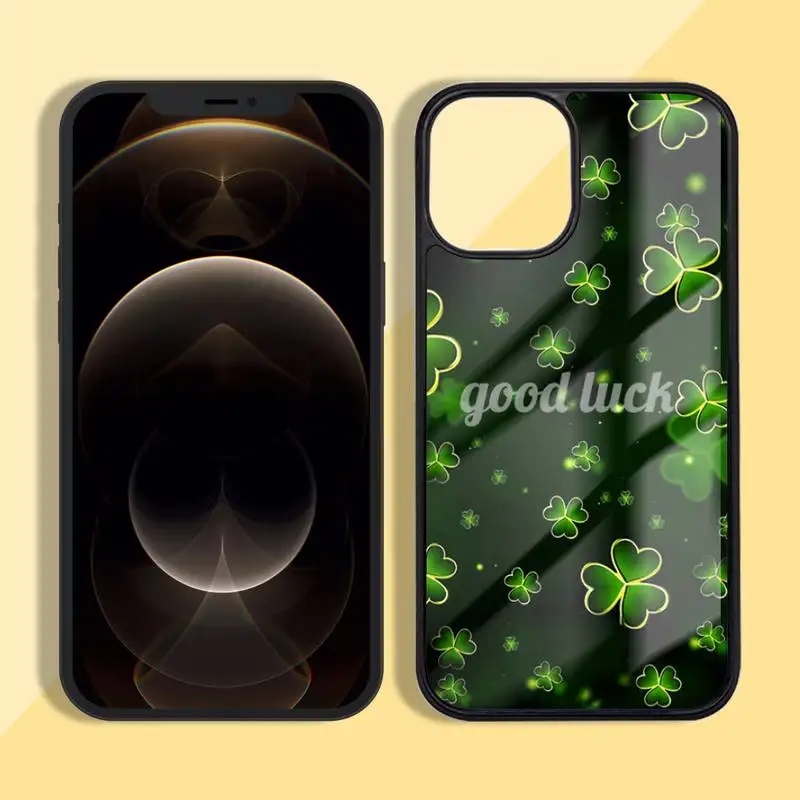 

lover XingYu Grass Phone Case Silicone TPU+PC For iPhone11 12 mini Pro MAX 7 8 Plus X XR XS Samsung S20 10 9 8 Plus ultra