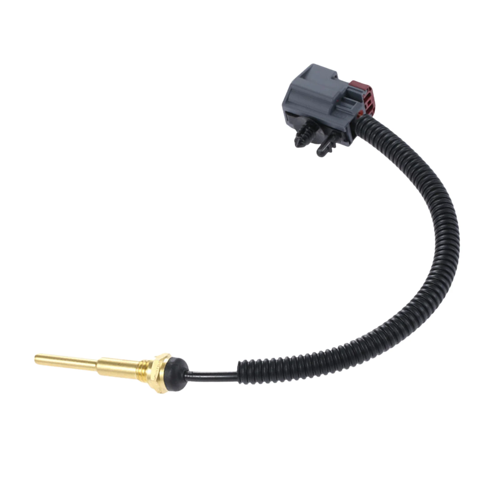 Датчик температуры головки цилиндра Jde10862 9C11-6G004-Dc 1710153 1320256 9C11-6G004-Dd 988F6G004cc подходит для Ford Mondeo MK3 MK4