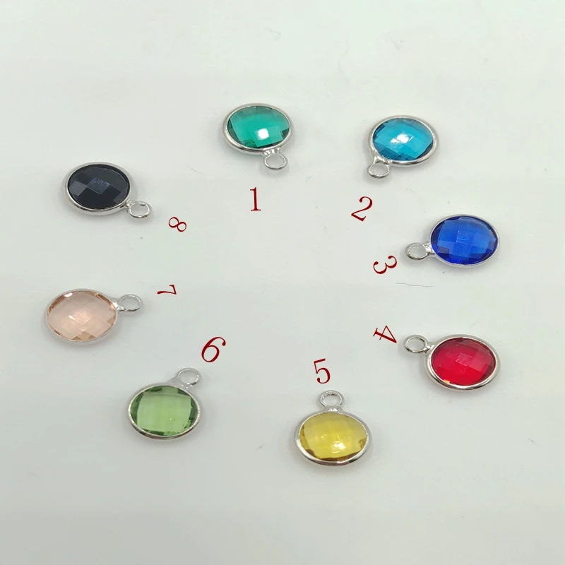 

2020 Hot Sale Children's Gift Alloy Keychain Series Classic Gamepad Time Crystal Keychain Preferred Gift for Small Gifts