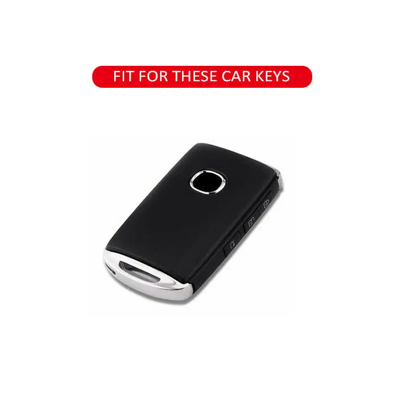 High Quality Soft TPU Car Key Fob Protect Case Cover For Mazda 3 2019 2020 | Автомобили и мотоциклы