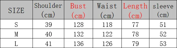 

2021 New Spring Gradient pink color Dress Womna lantern sleeveless with blet Chic Fashion boho mini dress female fashion autumn