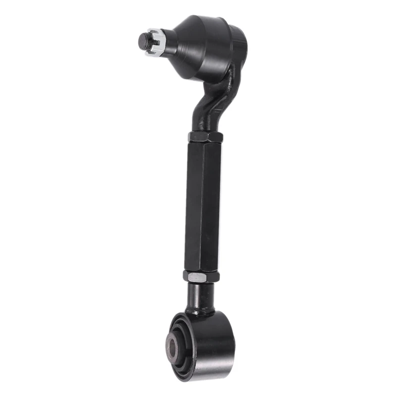 

52390SDAA01 для 03-07 для Accord Acura Odyssey задняя подвеска верхний рычаг управления (L/R) стержень шаровой шарнир