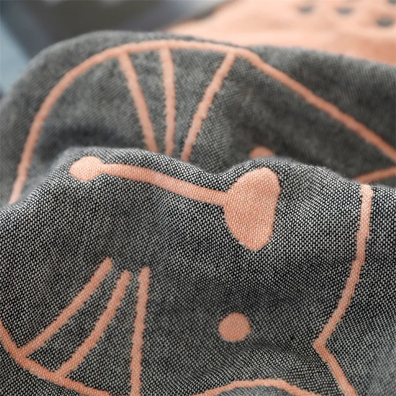 

Baby Blankets Newborn Soft Warm Swaddle Wrap Sleep Sacks Kids Bath Towels Children Outdoor Stroller Accessories Portable Blanket