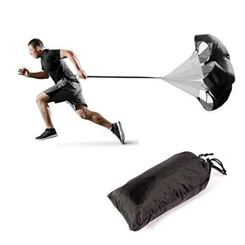 Фонарь со скоростью взрывоопасной тренировки 56 дюймовый скоростной резистивный