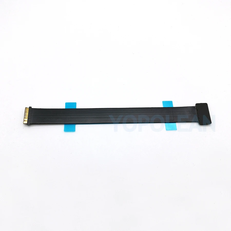 10 шт./лот для Macbook Pro Retina 13 &quotA1502 трекпад тачпад гибкий кабель 821 00184 A 2015