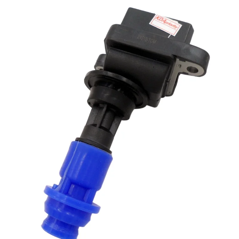 90919-02205 ignition coil For Toyota Supra 1JZ 2JZ GE GTE CHASER CRESTA MARK II TOURER V JZX81 JZX90 9091902205 | Автомобили и