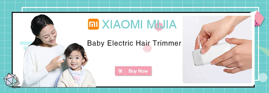 XIAOMI iHealth цифровой инфракрасный термометр Детский термометр бесконтактный лоб термометр скорость электронный термометр