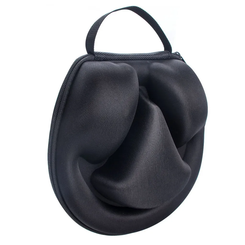 Жесткий Дорожный Чехол для студии 1/2/3/Solo3 беспроводная сумка хранения наушников