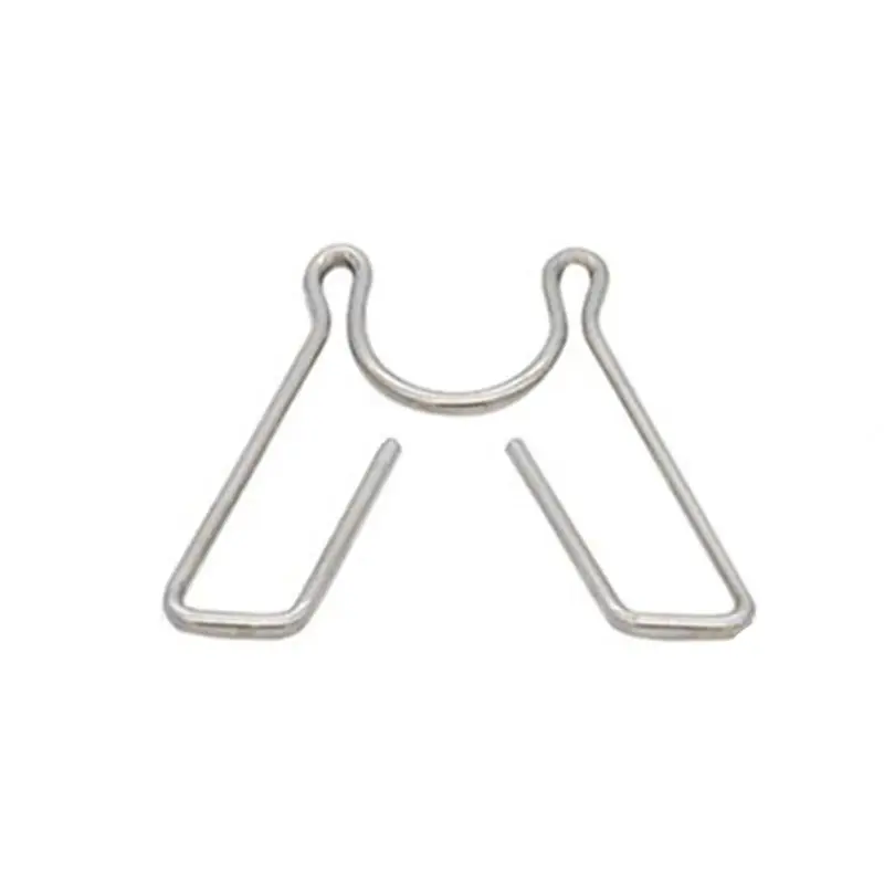 M-Stand подставка для паяльника держатель TS100 DIYWORK Электрический паяльник высокая