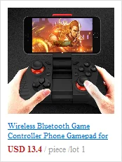 Bluetooth 4,0 схема геймпад игровой контроллер Joypad прямой PlayPUBG iOS/Android Универсальная Кнопка турбо ускорения