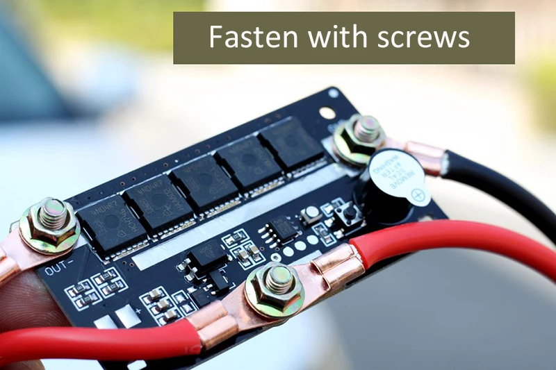 

Spot welding machine accessories welding pen full set of accessories DIY portable 12V battery energy storage PCB circuit board