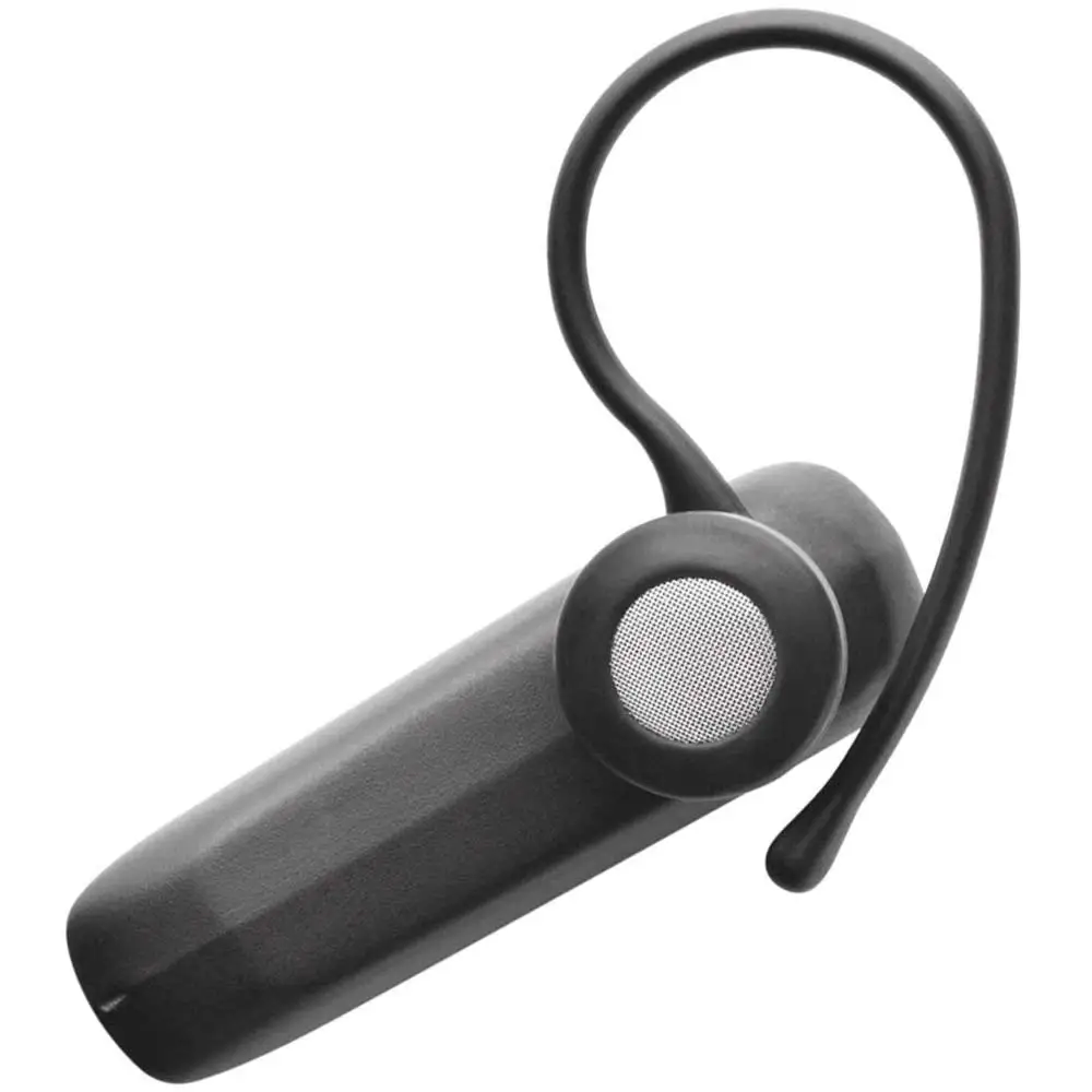 Подлинная BT2046 Беспроводная bluetooth-гарнитура с шумоподавлением ветра черный ДЛЯ JABRA/A STORM iphone huawei xiaomi samsung LG