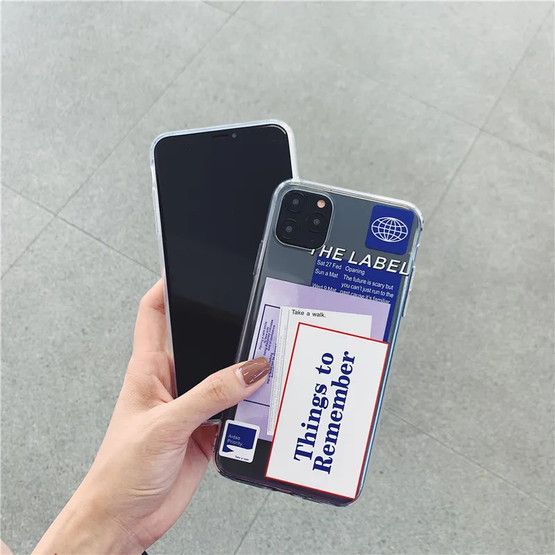 Простой чехол для телефона Samsung Note 10 8 9 plus S10 E S9 S8 S7 S20 Plus Ultra A30 A50 A70 A80 A90 A51 A71 мягкий